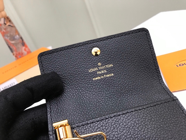 ルイヴィトン財布スーパーコピー190-7